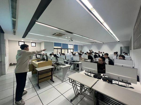 德赢Vwin官方区域合作伙伴