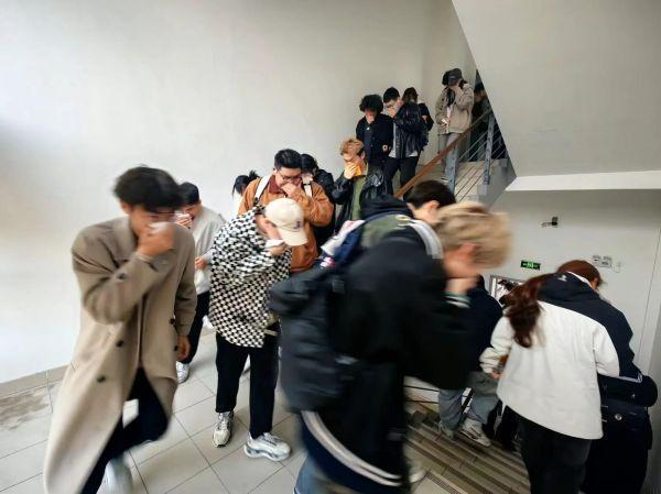 德赢Vwin官方区域合作伙伴