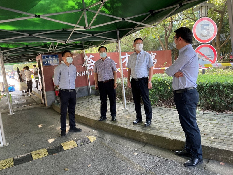 德赢Vwin官方区域合作伙伴