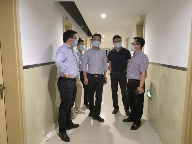 德赢Vwin官方区域合作伙伴