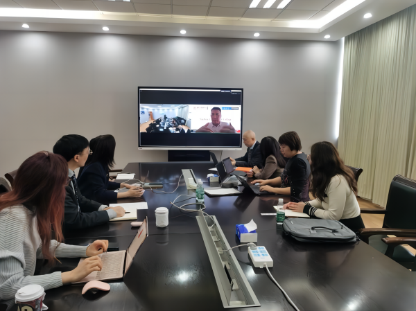 德赢Vwin官方区域合作伙伴