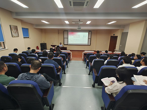 德赢Vwin官方区域合作伙伴 德赢Vwin官方区域合作伙伴