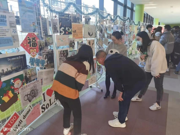 德赢Vwin官方区域合作伙伴