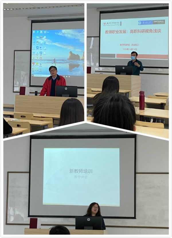 德赢Vwin官方区域合作伙伴