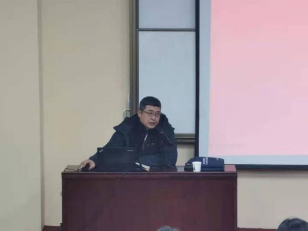 德赢Vwin官方区域合作伙伴
