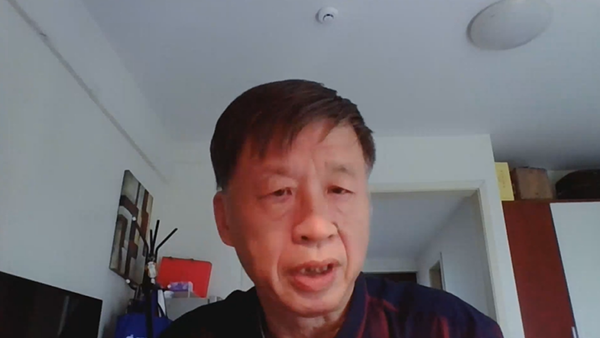 德赢Vwin官方区域合作伙伴