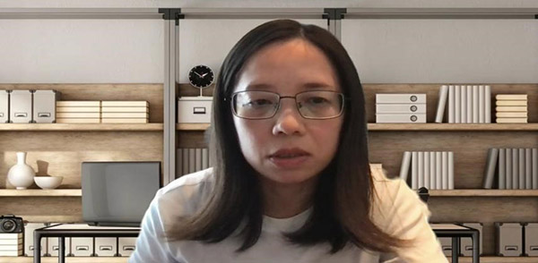 德赢Vwin官方区域合作伙伴