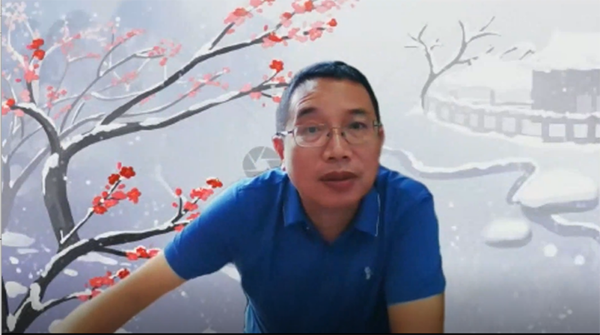 德赢Vwin官方区域合作伙伴