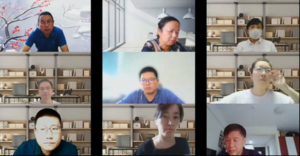 德赢Vwin官方区域合作伙伴