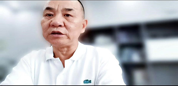 德赢Vwin官方区域合作伙伴