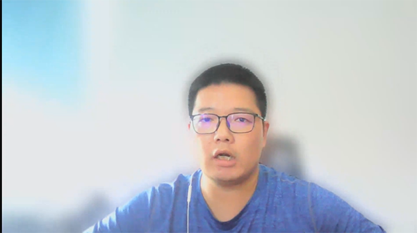 德赢Vwin官方区域合作伙伴