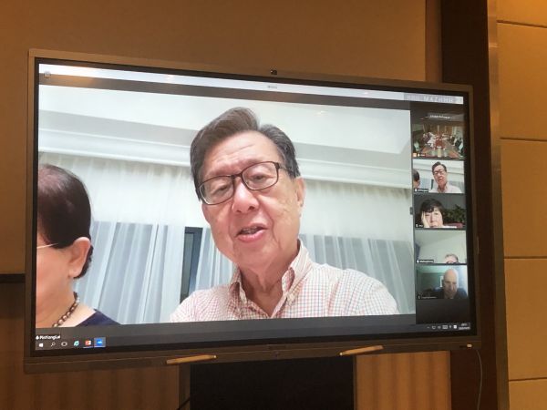 德赢Vwin官方区域合作伙伴