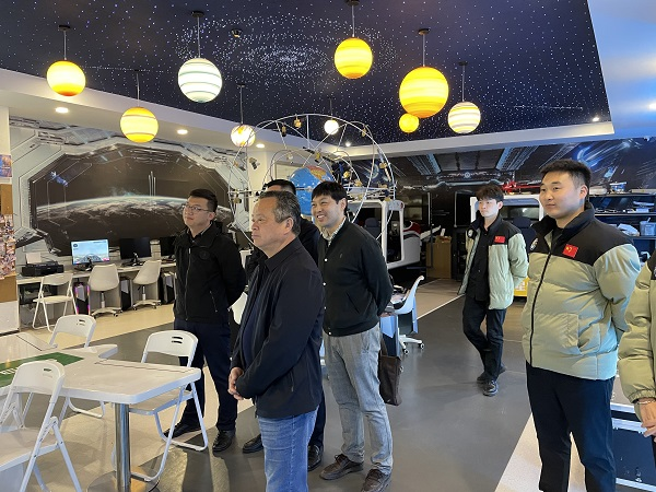 德赢Vwin官方区域合作伙伴