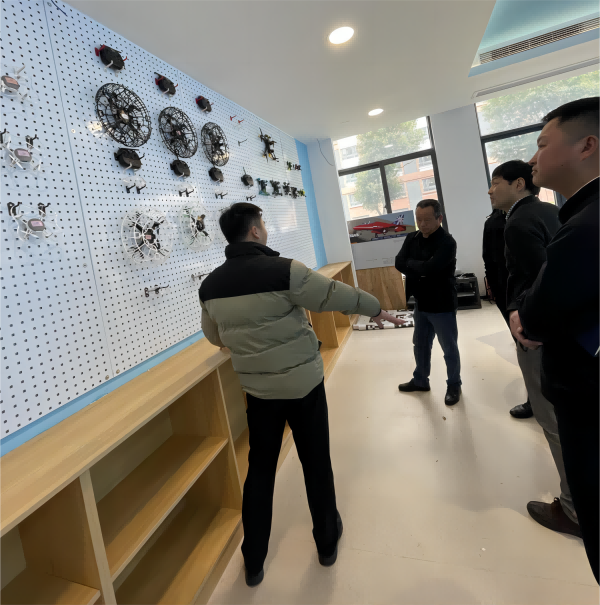 德赢Vwin官方区域合作伙伴