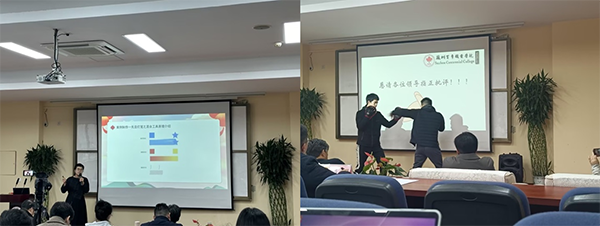 德赢Vwin官方区域合作伙伴