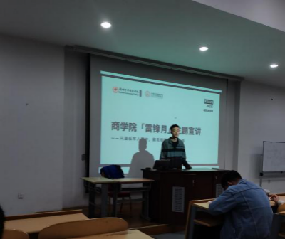 德赢Vwin官方区域合作伙伴
