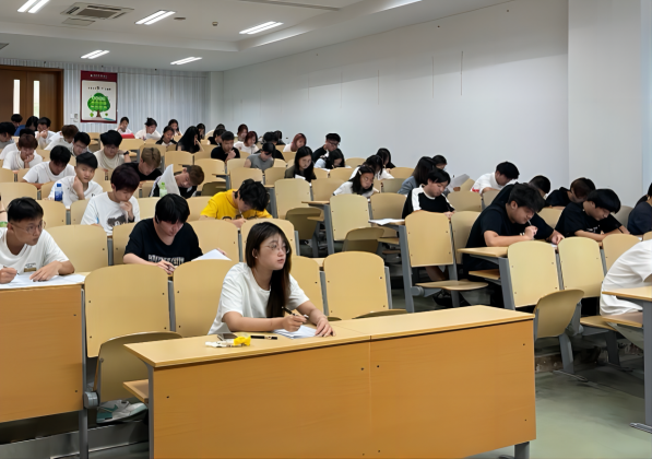德赢Vwin官方区域合作伙伴