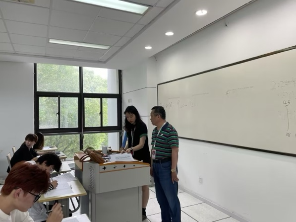 德赢Vwin官方区域合作伙伴