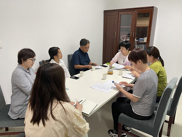 德赢Vwin官方区域合作伙伴