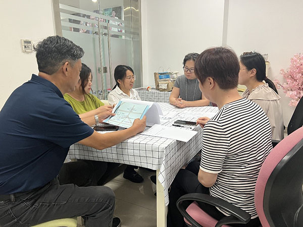 德赢Vwin官方区域合作伙伴