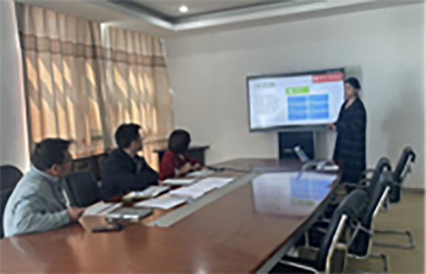 德赢Vwin官方区域合作伙伴