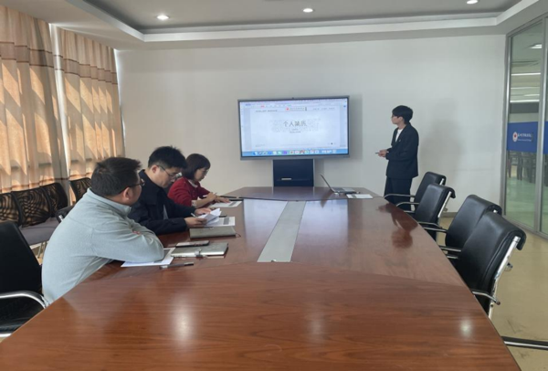 德赢Vwin官方区域合作伙伴