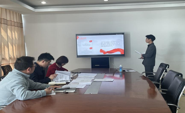 德赢Vwin官方区域合作伙伴