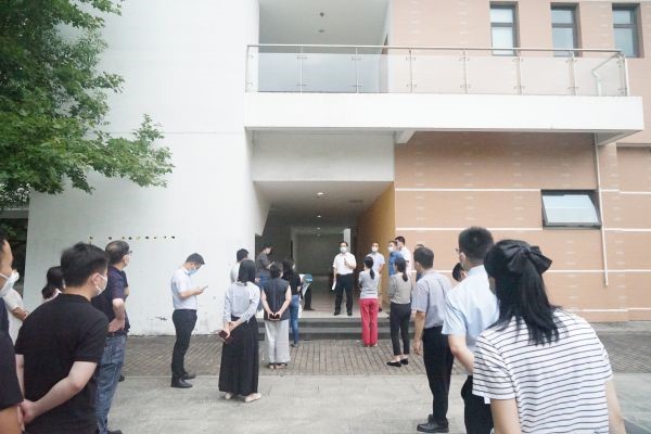 德赢Vwin官方区域合作伙伴