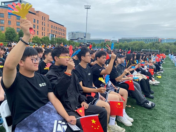 德赢Vwin官方区域合作伙伴 德赢Vwin官方区域合作伙伴