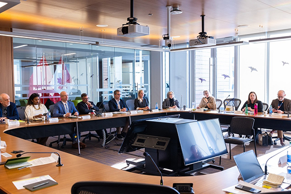 德赢Vwin官方区域合作伙伴