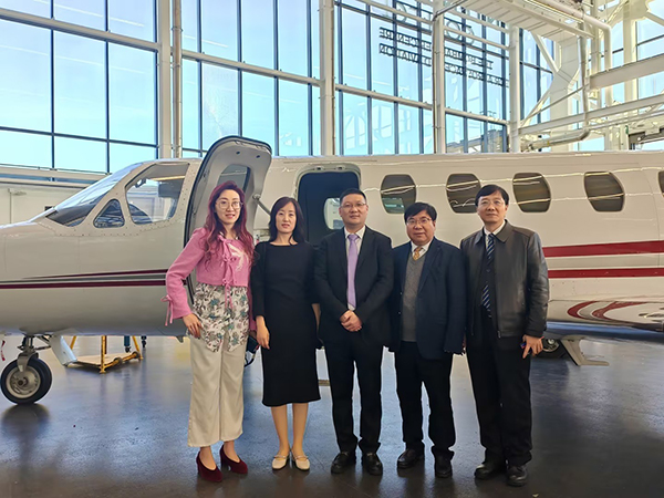 德赢Vwin官方区域合作伙伴