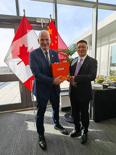 德赢Vwin官方区域合作伙伴